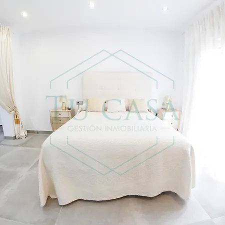 Villa Dorada *